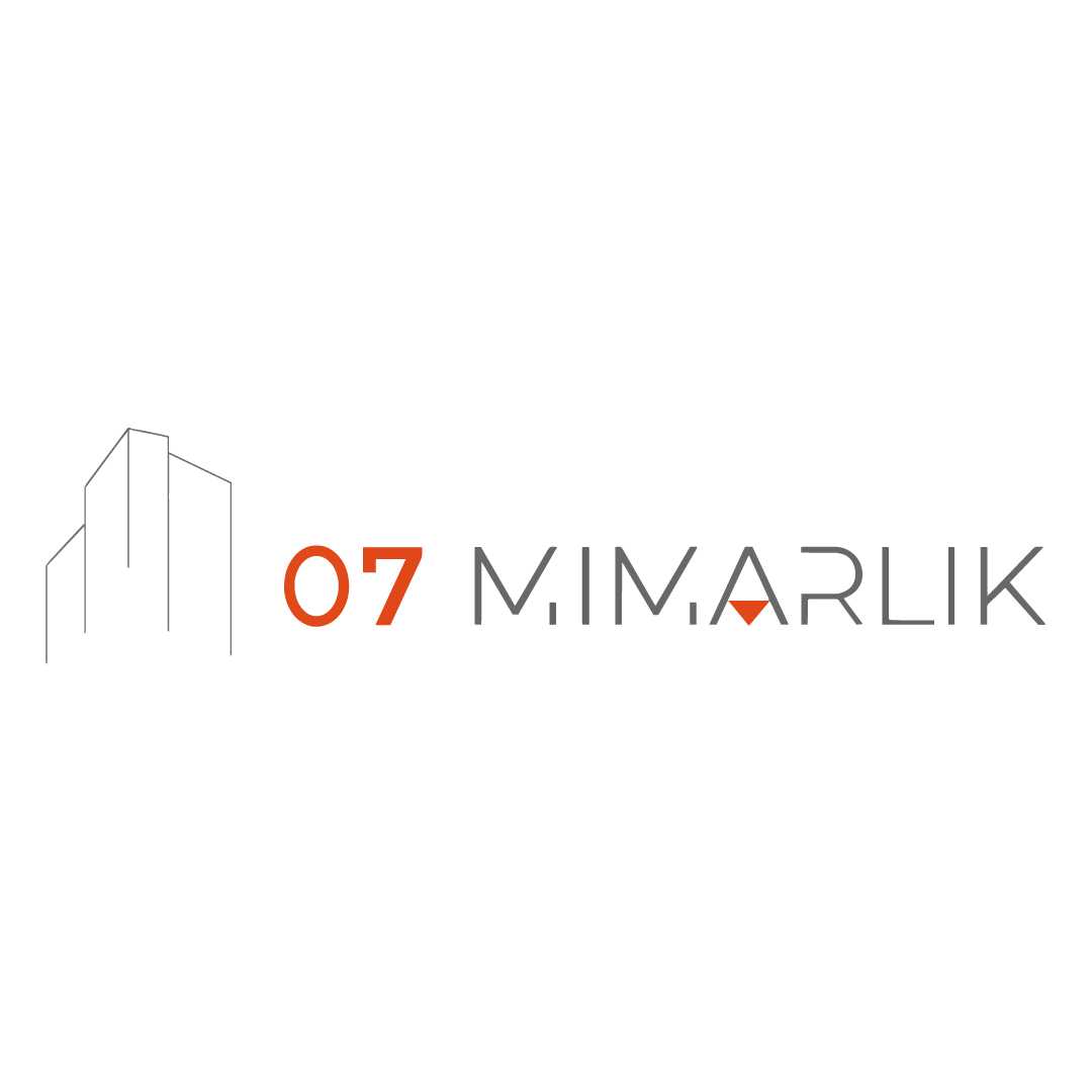 07 Mimarlık